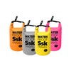 Waterproof Bag Backpack Rucksack Rucksack Waterproof Bag Ideal for Trekking