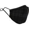 Keep Safe Reusable Face Mask Protection Washable Mouth & Nose
