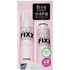 So Natural All Day Tight Makeup Setting Fixer 120ml+120ml Makeup