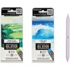 Sennelier Oil Sticks Mini Sticks Landscape and Stumps - Pack