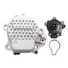 DWLDMLWC Electric Water Assembly for Toyota Prius 2016-2022 1.8L Prius