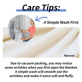 Memorial Gifts, ​​Bereavement Sympathy Remembrance Condolence Grief Gifts for Loss of Loved One, Sorry for Your Loss of Mum Dad Grandma Grandad, Comforting Hug from Heaven Blanket