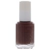 Nail Colors by Essie Don't Sweater It 13.5ml
