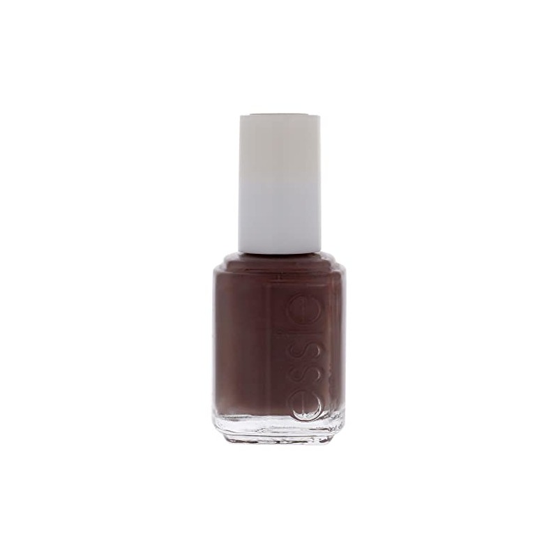 Nail Colors by Essie Don't Sweater It 13.5ml