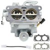 LiGuVCY Carburetor 845273 845032 Replacement for Briggs Stratton 844172 842097