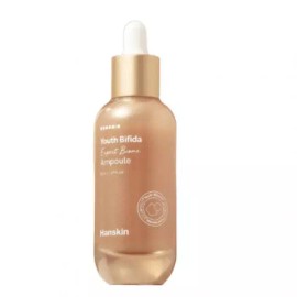Hanskin 한스킨 어린 비피다 엑스퍼트 바이옴 앰플 50ml, 1개 Hanskin Baby Bifida Expert Biome Ampoule 50ml, 1 piece