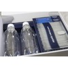 Acuela Aquela Hydrogen Water 8.0 ppm Starter Set [Compatible Products: