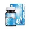 (1+1) Vitamin D 3000IU, 180 tablets, 1 set of 2 / (1+1) 비타민D 3000IU, 180정, 1개 2set