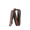 Decorative Bookends for Shelves，Bookends for Heavy Books Resinous Thinker Statue,Book