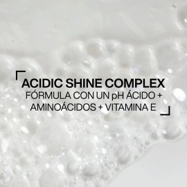 Tratamiento sin enjuague Redken Acidic Color Gloss 200ml