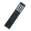 EN2D36H Replacement Remote Control -ALLIMITY- fit for Hisense Smart TV