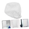TEHAUX Water Dispenser Barrel Cover: Dust Cover For Water Dispenser
