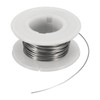 sourcing map 22 Gauge Nichrome 80 Cr20Ni80 Heating Resistance Wire
