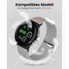 SimpleThings Stretchy Sport Loop for Pixel Watch 3 45 mm