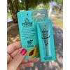 Dr. Pawpaw Balm for Lips, Skin, Hair, Nails and Cuticles,