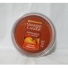 Yankee Candle Spiced Pumpkin Scenterpiece Easy MeltCup, Food & Spice
