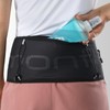 Haimont Lightweight Running Belt, Phone Holder for Men and Women,