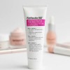 Strivectin-sd Crema Intensiva Para Estrías Y Arrugas, 120 Ml