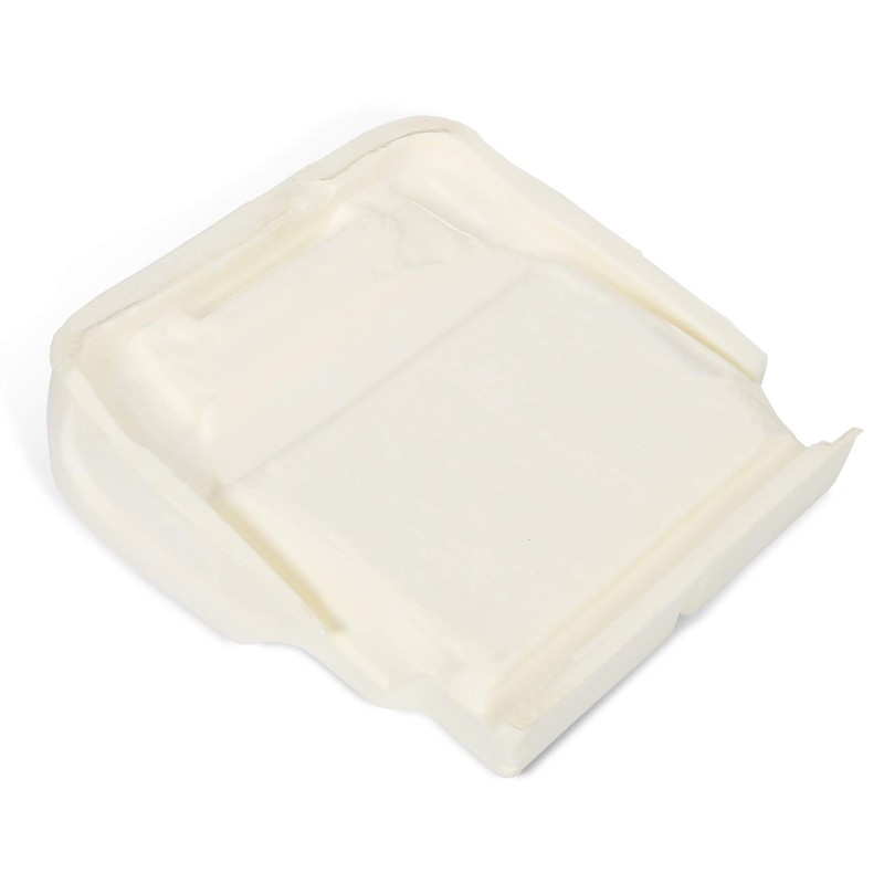 ECOTRIC Driver Seat Foam Cushion Pad Insert Bottom Compatible with
