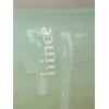 hince Mild Cleansing Oil 215ml