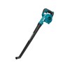 Makita Kit de Limpieza, CLX248