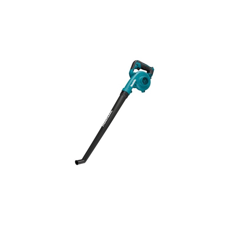 Makita Kit de Limpieza, CLX248