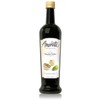 Amoretti Premium Syrup, Pistachio Praline, 25.4 Ounce