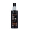 TRUSS Day by Day Leave In Conditioner Spray - Lightweight