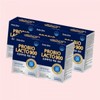 Daily One Probio Lacto 900 Lactobacillus, 10 billion CFU, 60