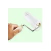 Home and Kitchen Essential Refill Set for cleaning and household