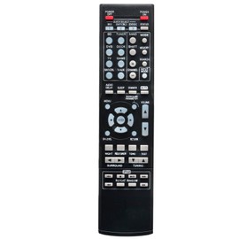 Replace RC-1149 Remote Control Suits for Denon AV Receiver AVR-390 AVR-391 AVR-1311 AVR-1312 RC-1158 AV Surround Receiver A/V Home Theater Receiver