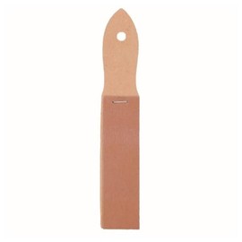 Cretacolor Sandpaper Sharpening Block