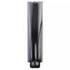 for Vizio New VR15 Remote for VIZIO TV E421VL E420VL
