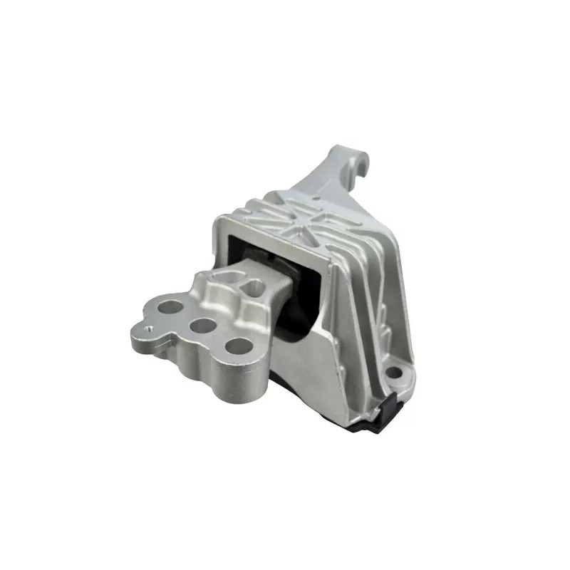 MaxBene Auto Parts Engine, Trans & Torque Strut Mount 3PCS.