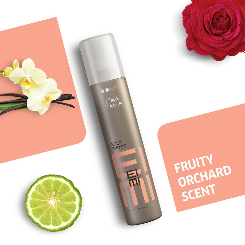 Wella EIMI Root Shoot 200ml