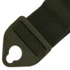 4 Pcs Outdoor Protection Kneepad Elbow Support Cycling Sports Leg