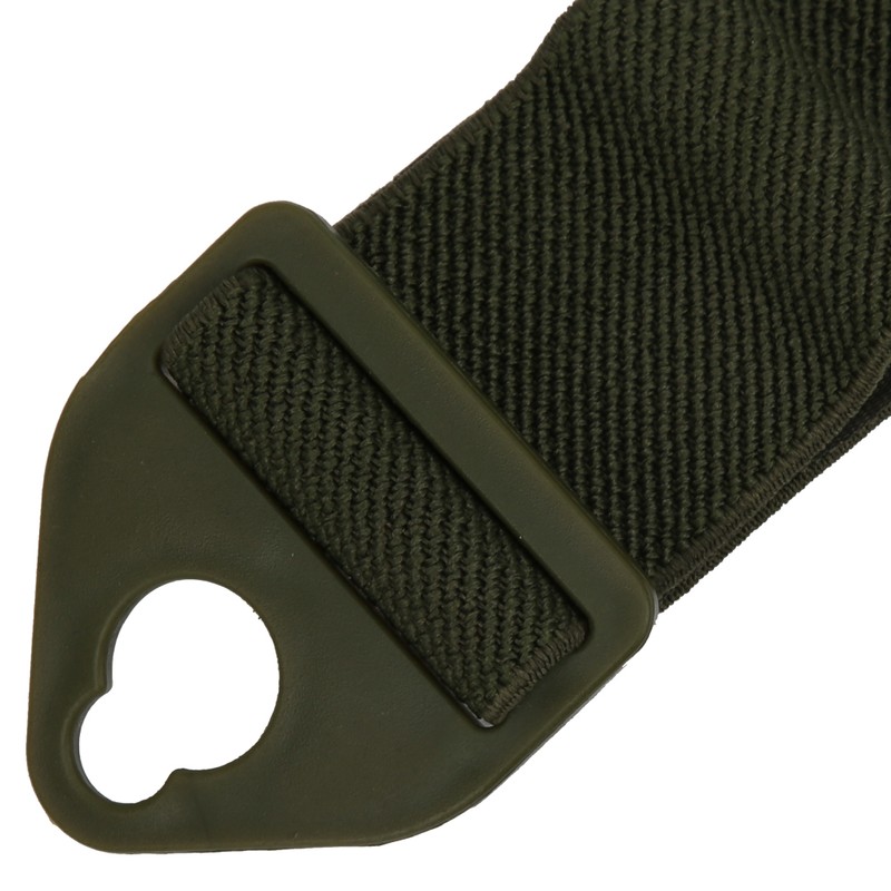 4 Pcs Outdoor Protection Kneepad Elbow Support Cycling Sports Leg