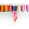 3DP Skadiken Set of 15 Thread Reel Holders Compatible with