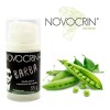 Crecer Barba Bigote Profesional 2pzs De 55g + Modelador Loción
