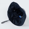 YAMEE Fishing Hat for Women Foldable Reversible Summer Sun Hat