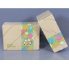 DAISY ENCENS "Daisy Encens" Under the Sea 6pcs with Surprise