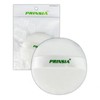 Princia Large Microfiber Cotton Powder Puff (1pc) D 10ea