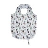 Ulster Weavers - Duck Foldable Shopping Bag (42 x 46cm)