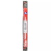 K40 K40BCMAX 20,000 Watts Helical Coil CB / 10-Meter Antenna