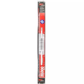 K40 K40BCMAX 20,000 Watts Helical Coil CB / 10-Meter Antenna Brand New
