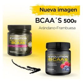 Aminoácidos BCAA  Pre Entreno  Leucina  Isoleucina  Valina  Pre Workout  Recuperación de Músculo  25 Porciones  Suplemento en Polvo Carbohidratos...  