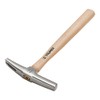 Truper MTT-7, Martillo tapicero forjado en acero, 7 oz
