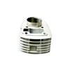 Cylinder Piston Rings Kit Fits Honda CRF125F CRF125FB (2014-2023)