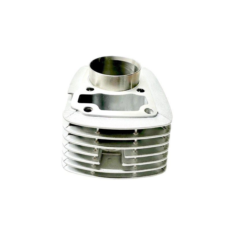 Cylinder Piston Rings Kit Fits Honda CRF125F CRF125FB (2014-2023)