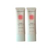 Cell Fusion C Toning Sunscreen 100 50ml 1+1 / 셀퓨전씨 토닝 썬스크린 100 50ml 1+1